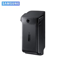삼성정품 파워건 배터리 DJ96-00214A
