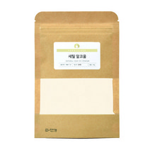 [캔들이케아] 세틸알콜 세틸알코올 유화제 화장품 만들기, 500g