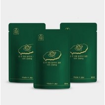 하루제주 고깔 양배추즙 80ml x 30개입 NFC 착즙공법 제주 양배추, 하루제주 고깔 양배추즙 80ml x 50개입