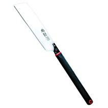 화신/목공용톱날3개+도스기톱자루 Z265B+CH800