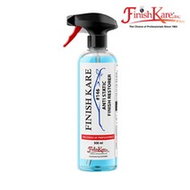 피니쉬케어 146 카나우바 물왁스, 500ml, 1개