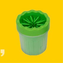 반려동물 실리콘 발바닥 세척 브러쉬/ 발청소 강아지발세척 산책후발세척, 상세페이지 참조