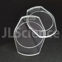 [JLS] 3M Petrifilm Ecoli/Coliform Count Plate (대장균용) 건조필름배지 HACCP미생물검사 페트리필름 패트리필름 미생물배지 <누름판별매>, 누름판” class=”wr-img”></a></div></div></div></div><div class=