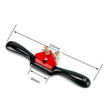 대패 목공용 9, 2.21mm