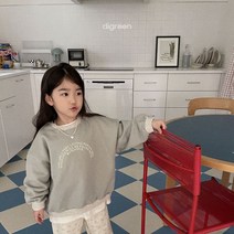 로맨스맨투맨