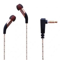 DIY 하이파이 X10 베릴륨 다이내믹 드라이버 유닛 인이어 이어폰 하이파이 DJ 메탈 이어폰 헤드셋 이어버드 마이크 포함 3.5mm, 01 금, 금