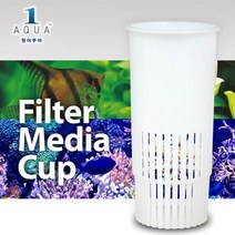 켈란 카펫 여과 필터 E형 30*40cm [해수/담수], 1개