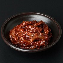 [자연맛남] 전통 젓갈 토굴숙성발효 녹차 낙지젓400g, 단품