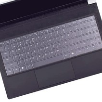I-Tensodo 키보드 커버 2022 델 에일리언웨어 X14 R1 게이밍 노트북 14인치 액세서리 스킨 -TPU169884