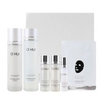 그린비타 나노미스트기+씨씨붐