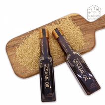 참기름 선물세트 명절 추석 설날 설 선물 통깨 250ml 2구참기름세트 참기름선물세트 선물세트 명절선물세트 추석선물세트 추석선물 명절선물 설선물 설날선물세트 답례품 돌잔치답례품 집들이선물 고소한참기름 통깨참기름 오일선물세트, 본상품