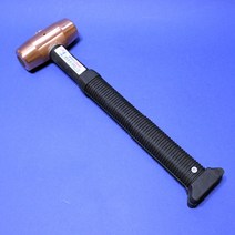 다보탑 동망치 CH-25 25x70 12907021