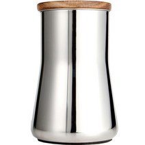 커피 분쇄기cafede kona barista assistant sifter fine, 협력사, 그림과 같이