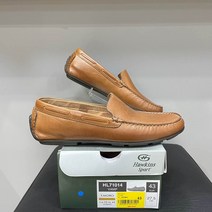 [ABC마트] 호킨스 뱀프 HL71014 CUOIO (남성용)