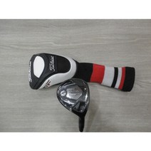 타이틀리스트 Titleist 910F 17도(4번) 페어웨이우드(FUBUKI-8X), 단일 제품, 선택완료