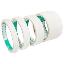 두꺼운 EVA 양면테이프 폼양면테이프 24mm 48mm 접착 테이프, 폼양면테이프24mm(2개입)