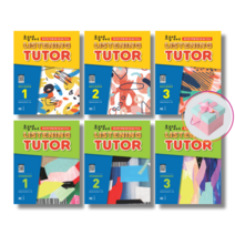 [능률] 초등영어 리스닝튜터 Beginner Intermediate 1 2 3 선택구매, Intermediate 3, 초등학생