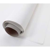 모조지 100장 백상지 백지 재단용지 패턴지 캐드용지 낱장판매 79x109cm
