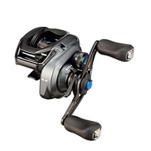 SHIMANO 시마노 (SHIMANO) 베이트릴 양축 19 SLX MGL 71 버스 낚시 고무 지그 점격 마키모노, 상품명참조, 상품명참조