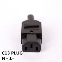 전동킥보드충전기 어댑터 전기자전거충전기 24s 100.8v 4a hoverboard 충전기 리튬 배터리 충전기 li-ion pack lipo 전원 공급 장치 전기 자전거, 어두운 회색, 영국