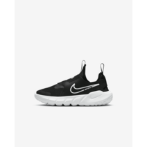 국내정품 NIKE 나이키 플렉스 러너 2 리틀키즈 신발 DJ6040-002