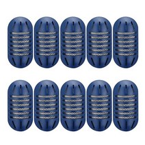 가성비 가정용 가습기 탈염 카트리지 UHE - CM65 WM70 HDC4 Vicks LEVOIT Honeywell 30X, 01 as shown