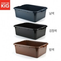 버싱박스 식기수거박스 식기수거함 대량 설거지통 잔반통 음식불 그릇수거https://wing.coupang.com/vendor-invent 접시 컵 수저포크 뷔페 레스토랑 플라스틱통, 버싱박스(WS,식기수거박스)-민트색