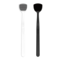 생활도감 10중 스크래퍼 혀클리너, 14g, 6개입