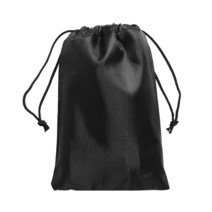 다이어트줄넘기 카운터줄넘기 조정 가능한 웨이트 스틸 와이어 점프 로프 Z2 JUMPROPE 헤이 홍 lan lv 운동 훈련 체육관 스포츠 피트니스 장비, [01] Z2 JUMPROPE budai, 01 Z2 JUMPROPE budai