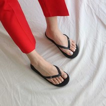 발편한 무지 슬리퍼 휴양지 조리 커플 신혼 여행 신발 슬리퍼샌들 학생슬리퍼 빅사이즈슬리퍼