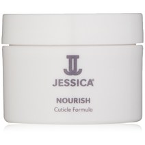 Jessica Nourish Cuticle Formula 1 oz