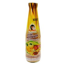 태국 농폰 소이빈위드진저 치킨 라이스 soy bean with ginger sauce 300g(유통기한2023.05.20), 1개, 300g
