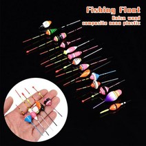 아이스오거 1단릴대 새로운 슬립 드리프트 튜브 다양한 표시기 채집 산천어낚시대얼음낚시, G