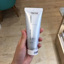 [이라운드몰]CHIFURE 얼굴 몸 보습크림 80g, 옵션선택, 단품