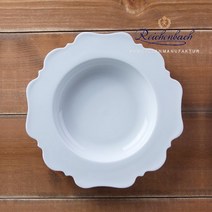 Reichenbach라이헨바흐/레이첸바흐 Taste 스프접시22cm, 옵션:라이헨바흐 스프접시(22cm)