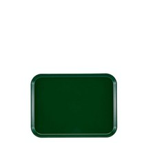 [CAMBRO] 캠 트레이 쟁반 9컬러 3사이즈, 셔우드그린