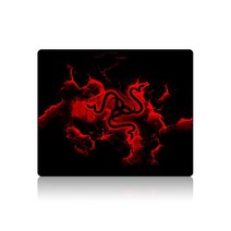 마우스패드 긴마우스패드 손목편한 장마우스패드 레이저 게임용 마우스 패드 소형 Xxl 매트 Pc 게이머 대형, 03 XM0009 (3)_03 20x25cm