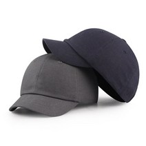 디꾸보 패션 피넛 볼캡 숏챙 모자 HN976