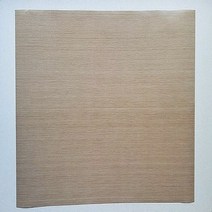 패스 테프론시트 50*34cm 10장 실리콘페이퍼