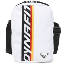 [다이나핏] 정품 뮌헨 미니 크로스백YUS21B13W2