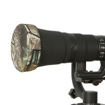 카메라 케이스 ROLANPRO 위장 렌즈 후드 망원 캡 시그마 150-600mm F5-6.3 DG OS HSM 스포츠, 08 Lens inner cover