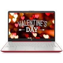 HP 2022 최신 파빌리온 15.6인치 HD 노트북 인텔 쿼드 코어 펜티엄 프로세서 16GB RAM 1TB SSD 11시간 배트트리 라이프 UHD 그래픽 웹캠 블루투스 HDMI