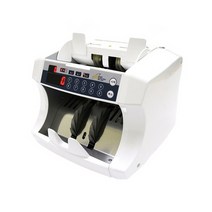 지폐계수기 RBC-200N 로얄소브린, 본상품