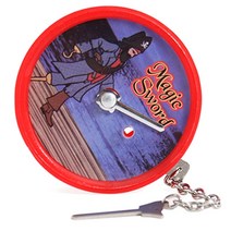 마술도구 호그와트 마법 마술봉 마술카드 소품 초능력 마술 검 마술 트릭 무대 클로즈업 마술 재미 심리적 환상 더미 소품 소품이 사라지는 장난감 나타납니다.