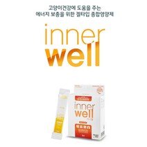 아토피 스킨케어 피부영양 고양이 종합영양제 튼튼한