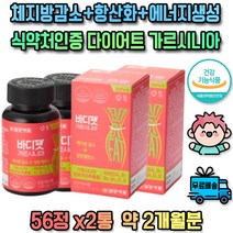 남 여 20대 가르시니아 비타민 A B D E 체지방 팔뚝살 체지방분해 상체비만 팔살빼기 체중조절 피하지방 아랫배빼기 군살 배변활동원활 허벅지지방 장에좋은 종아리살빼기 복부지방