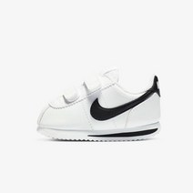 나이키 베이비 코르테즈 베이직 904769-102