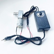 커피로스터기 업소용 가정용 커피머신 220V 110V USB 커피 로스터 기계 콩 로스팅 베이킹 전기 모터 엔진, 01 220V 110V motor