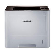 삼성전자 공공기관구매용 공공기관판매용 SL-M4040ND 흑백 레이저 프린터 정품토너포함 분당38매속도 자동양면인쇄 유선네트워크 BW