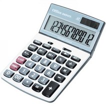 계산기 DX-130KT [오피스디포] 사무용